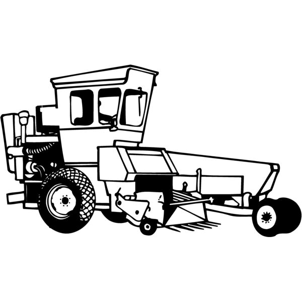 FARM0003 Miniaturansicht