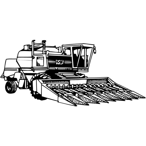 FARM0009 Miniaturansicht