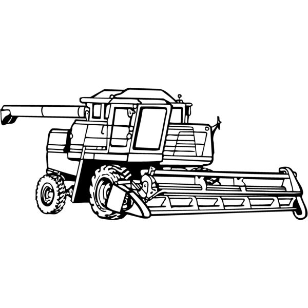 FARM0010 Miniaturansicht