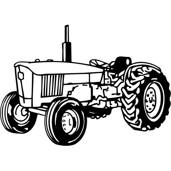 TRAC0008 Miniaturansicht