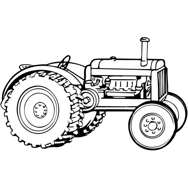 TRAC0020 Miniaturansicht