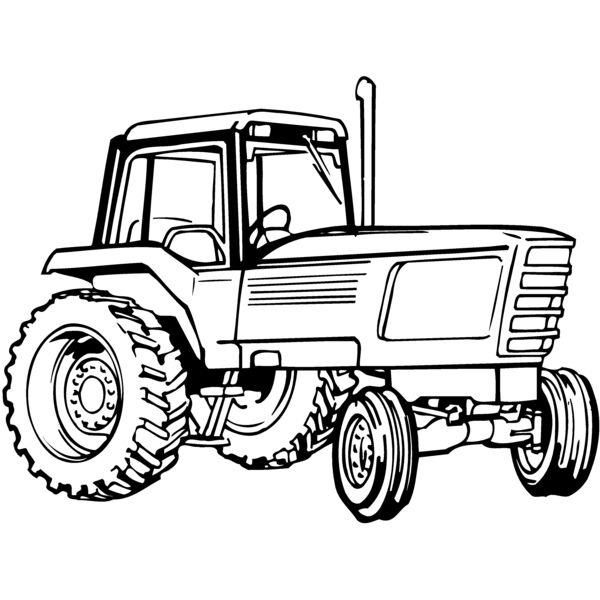 TRAC0039 Miniaturansicht