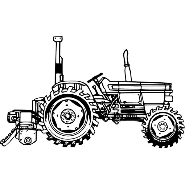 TRAC0041 Miniaturansicht