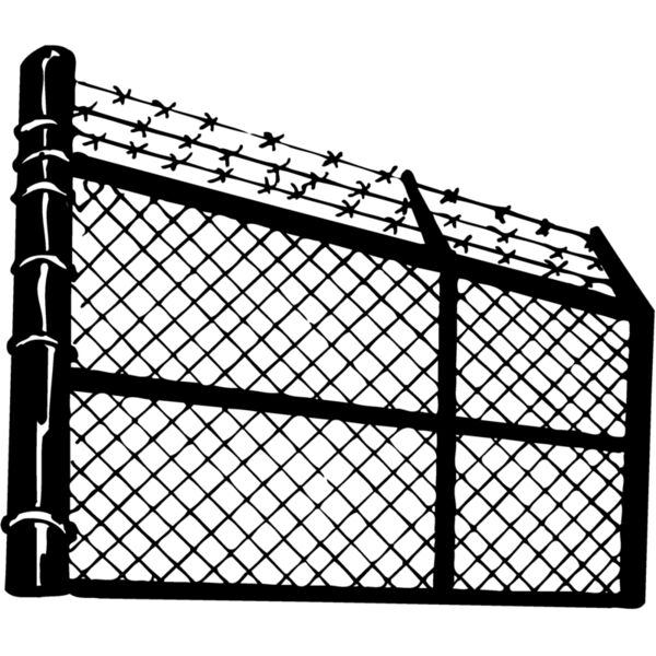 F0014 Miniaturansicht