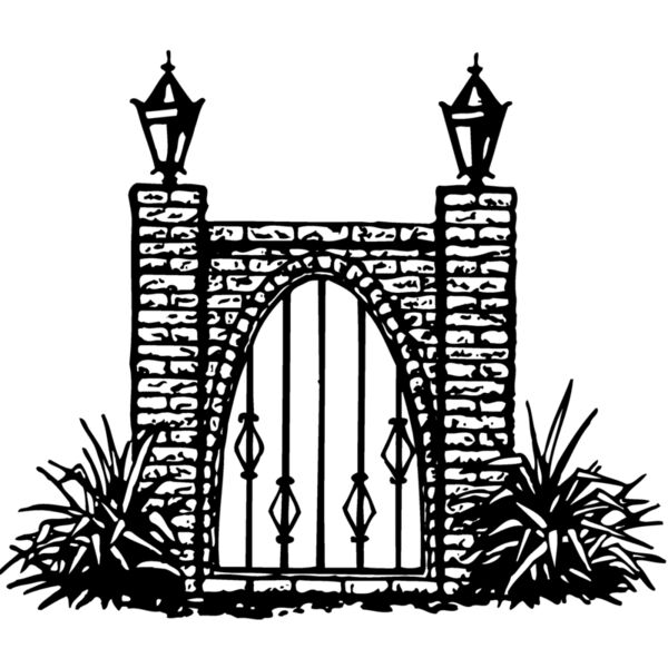 F0016 Miniaturansicht