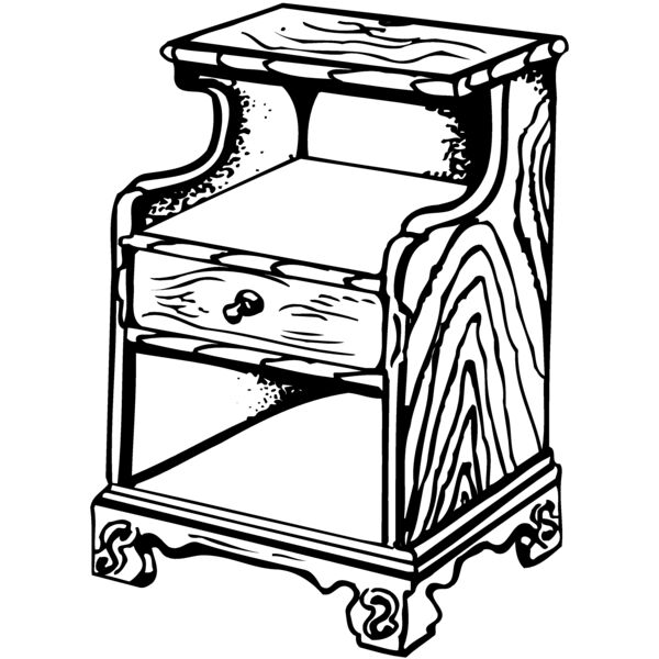 FURN0015 Miniaturansicht