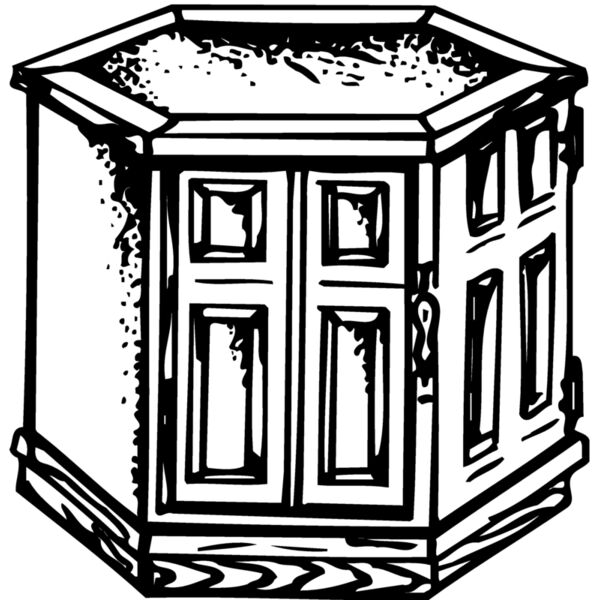 FURN0017 Miniaturansicht