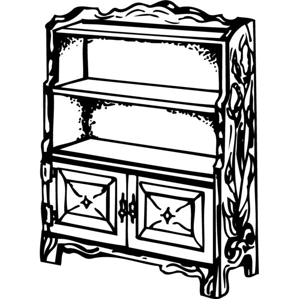 FURN0019 Miniaturansicht