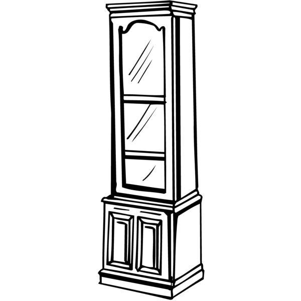 FURN0020 Miniaturansicht