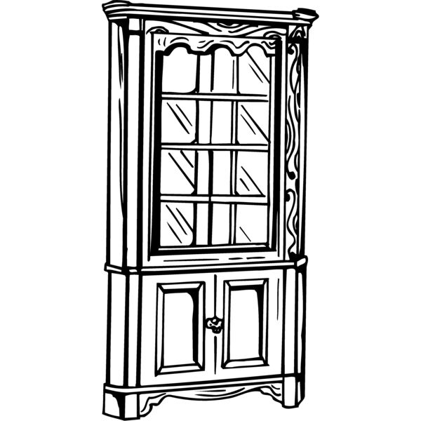 FURN0023 Miniaturansicht