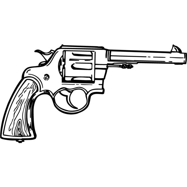 G0009 Miniaturansicht