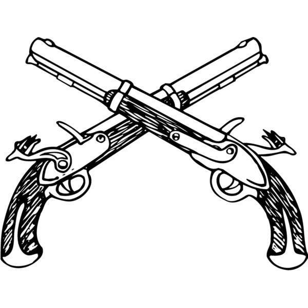 G0023 Miniaturansicht