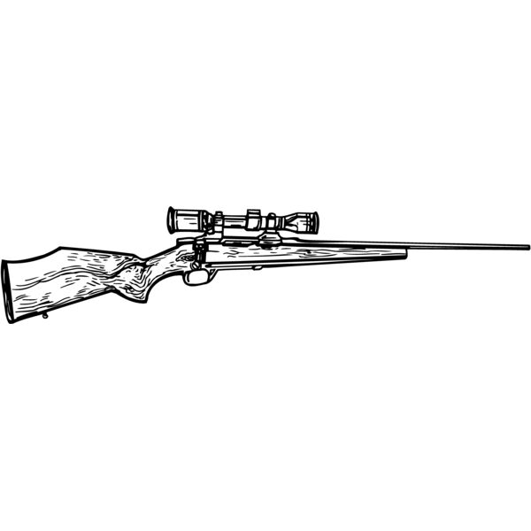 G0035 Miniaturansicht