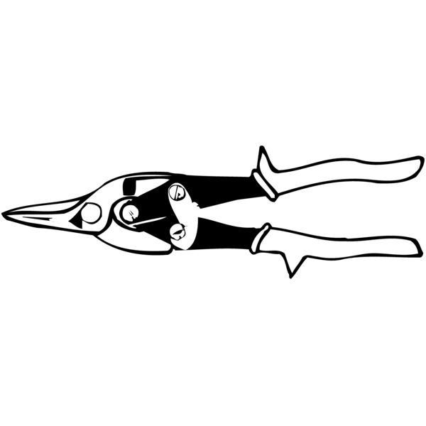 HT042 Miniaturansicht