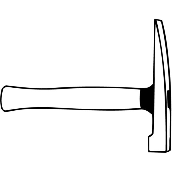 HT061 Miniaturansicht
