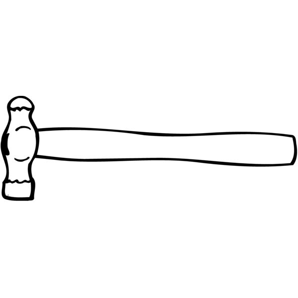 HT064 Miniaturansicht