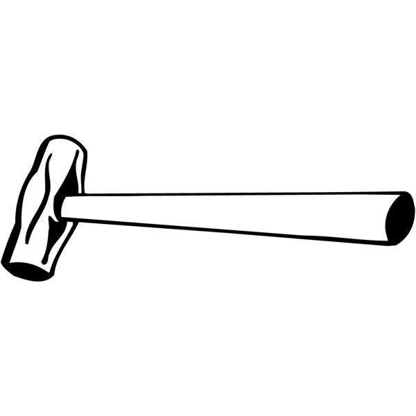 HT065 Miniaturansicht