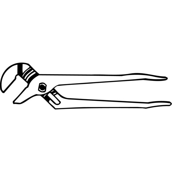 HT069 Miniaturansicht