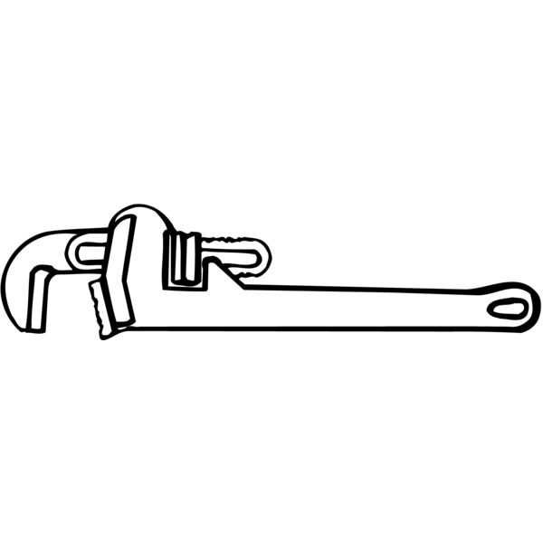 HT071 Miniaturansicht