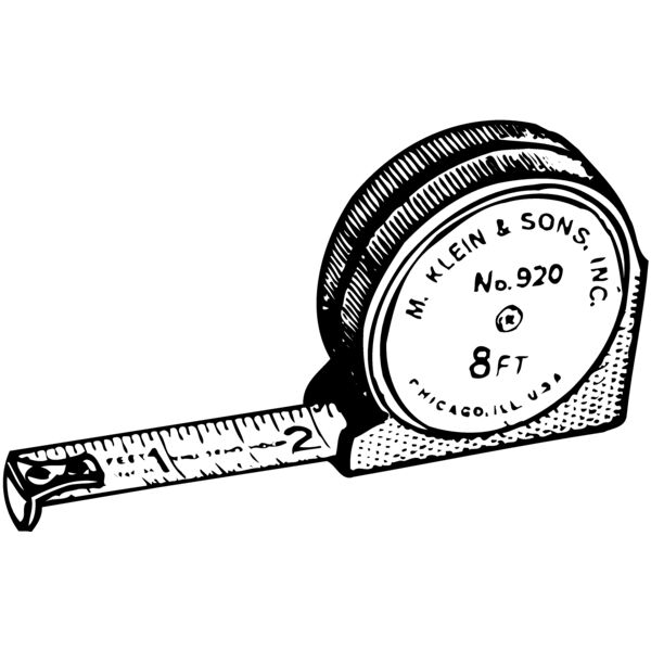 HT076 Miniaturansicht