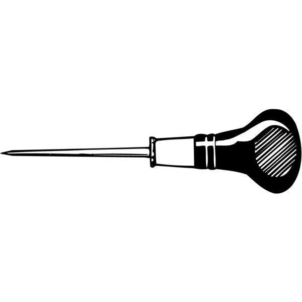 HT082 Miniaturansicht