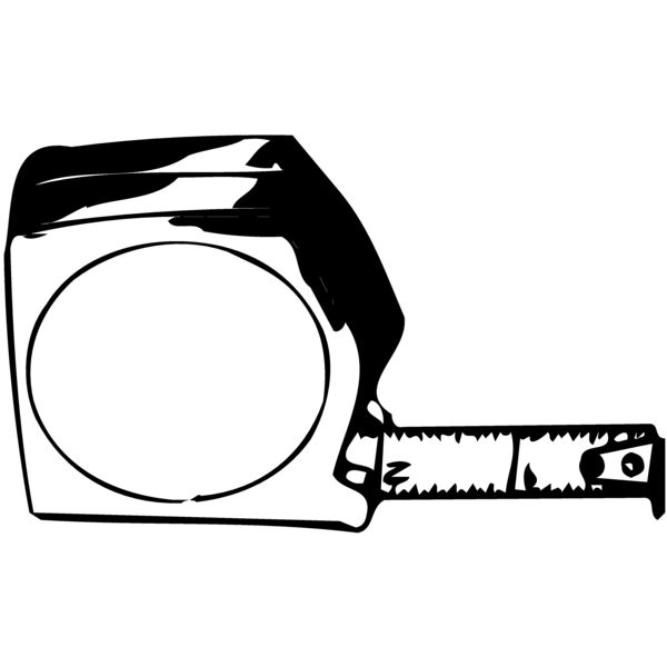 HT101 Miniaturansicht