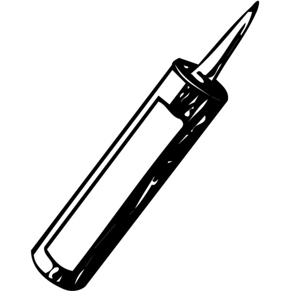 HT105 Miniaturansicht