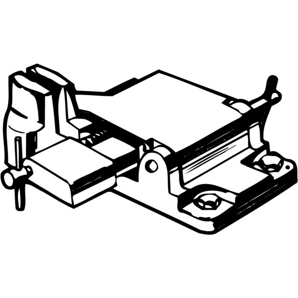 HT106 Miniaturansicht