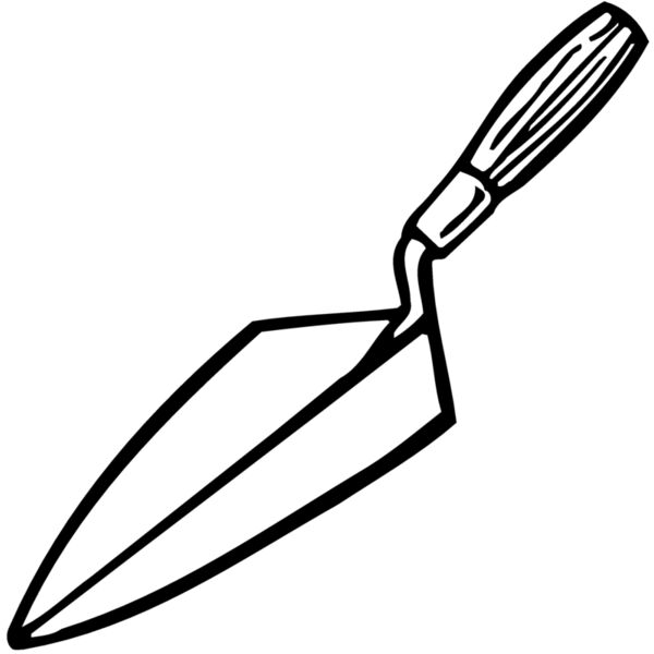 HT111 Miniaturansicht