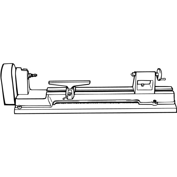 PMT008 Miniaturansicht