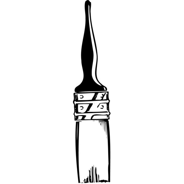 PNT015 Miniaturansicht