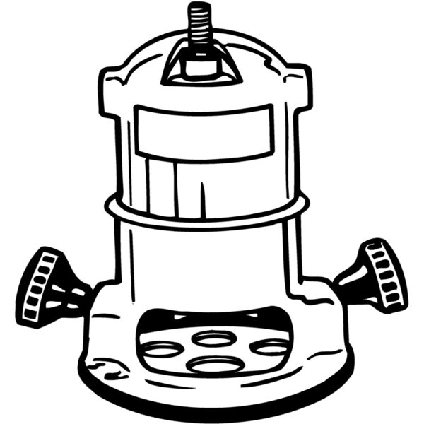 PWRT010 Miniaturansicht