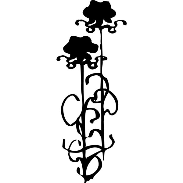 FLOWER34 Miniaturansicht