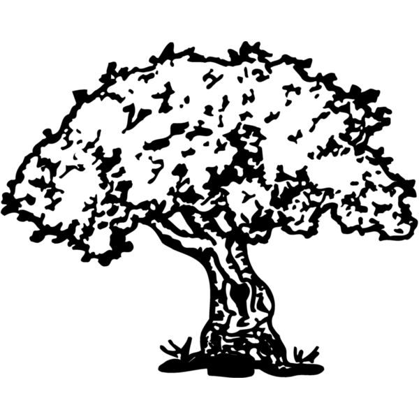 TREE0028 Miniaturansicht