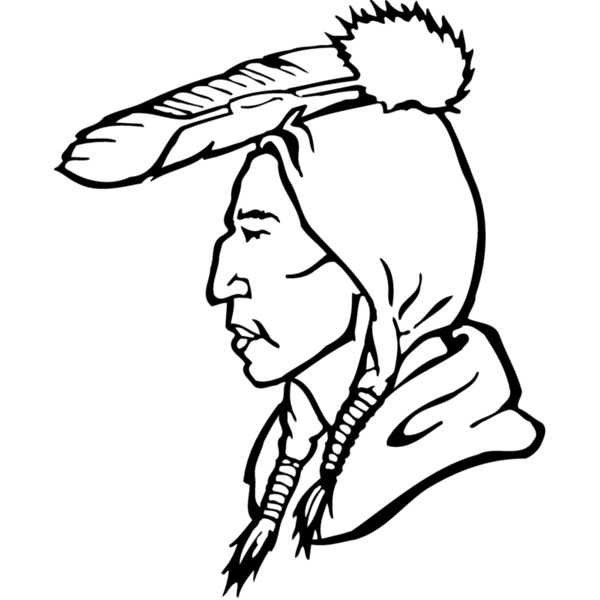 INDIAN10 Miniaturansicht