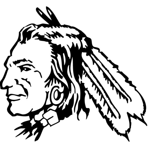 INDIAN11 Miniaturansicht