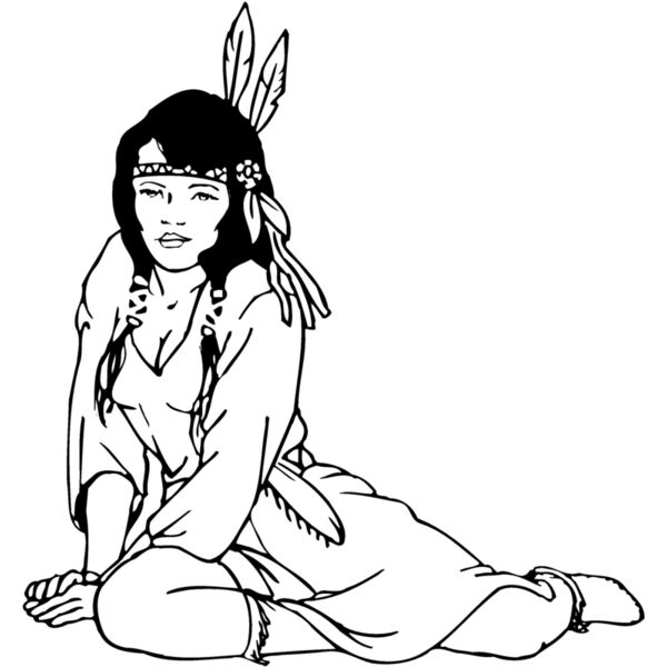 INDIAN12 Miniaturansicht