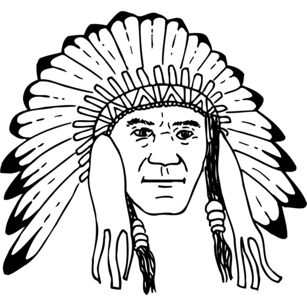 INDIAN25 Miniaturansicht