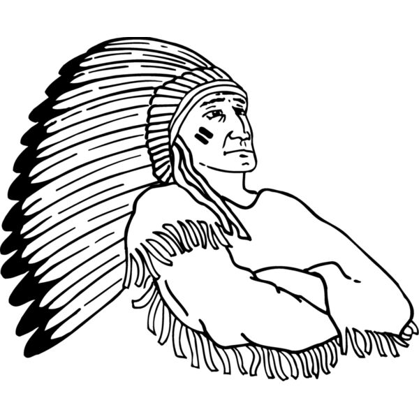 INDIAN26 Miniaturansicht