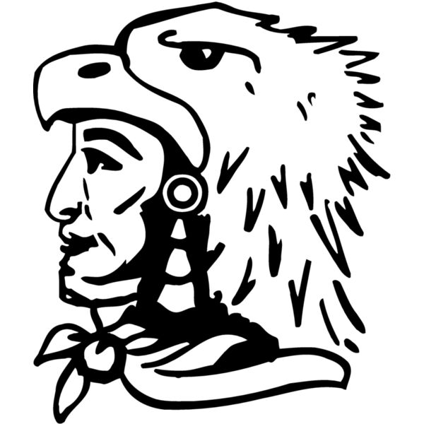 INDIAN28 Miniaturansicht