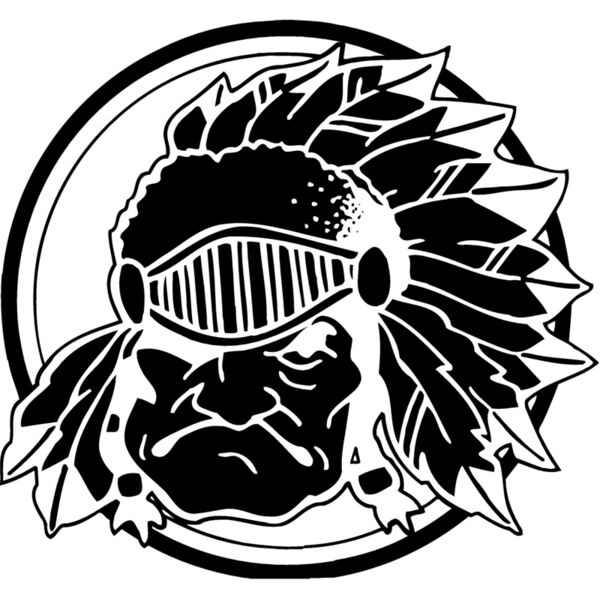 INDIAN29 Miniaturansicht