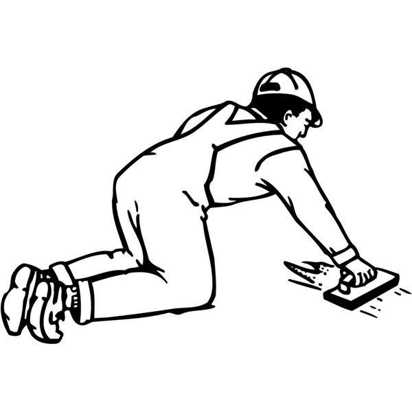 MASON05 Miniaturansicht