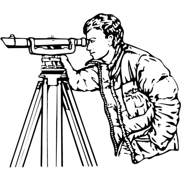 SURVEY01 Miniaturansicht