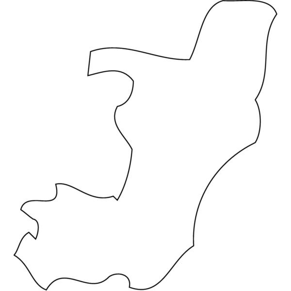 CONGO Miniaturansicht