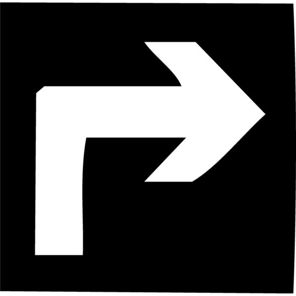 CORNRARR Miniaturansicht