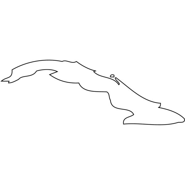 CUBA Miniaturansicht