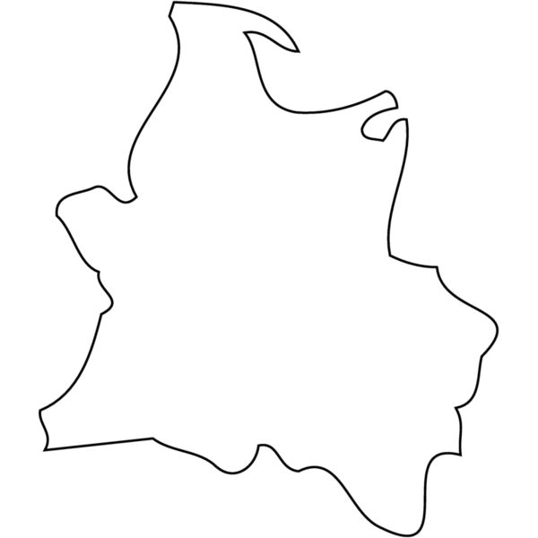 DANZIG Miniaturansicht