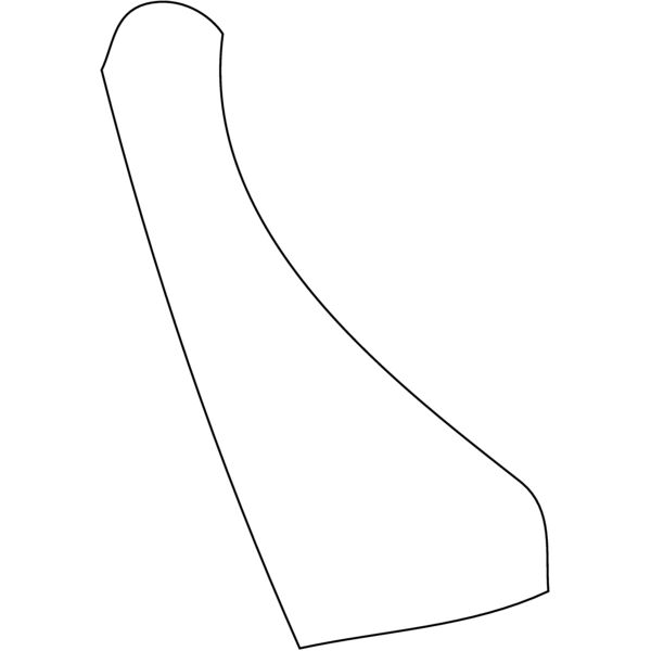 DELAWARE Miniaturansicht