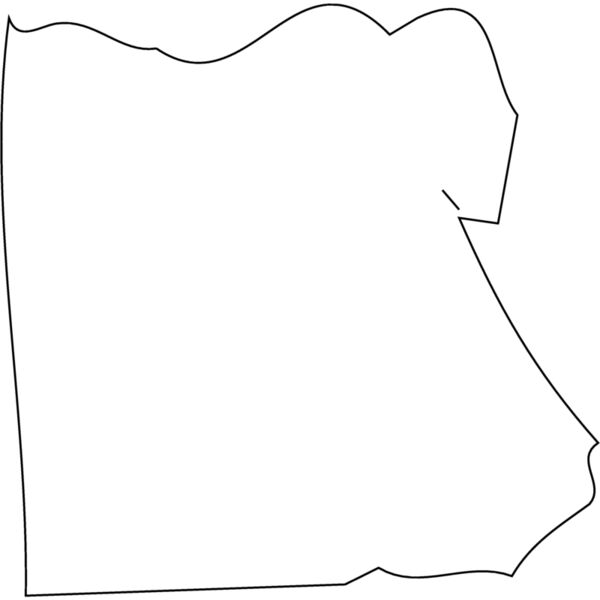 EGYPT Miniaturansicht