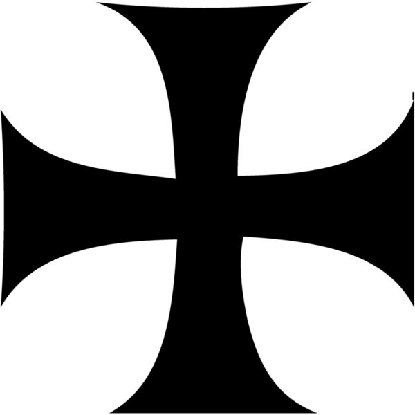 GERMAN Miniaturansicht